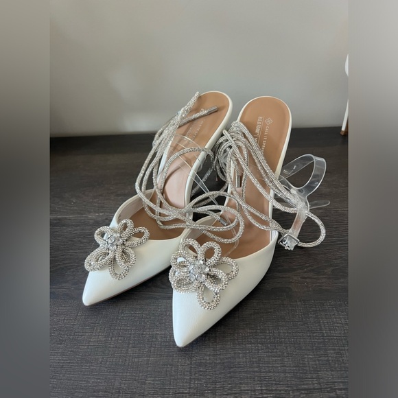 Call It Spring // Sz 9 // EUC - Picture 3 of 3